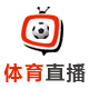真相背后 - 第12集完结_情感与思想型_可薇影影-影视解析网